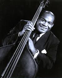 How tall is Willie Dixon?